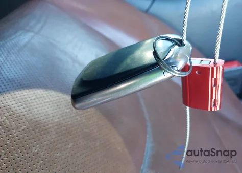 2018 Cadillac Escalade Esv Premium Luxury z USA, uszkodzony, nr VIN 1GYS4JKJ8JR217442